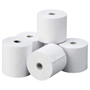 BASIC ROLLO PAPEL TERMICO 57 x 60 mm 5760T1